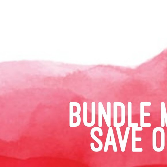 Meet your Posher, Debra - Picture 4 of 4